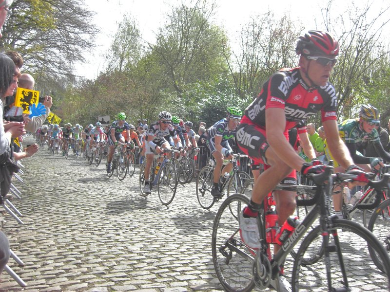 Flandern-Rundfahrt 2722